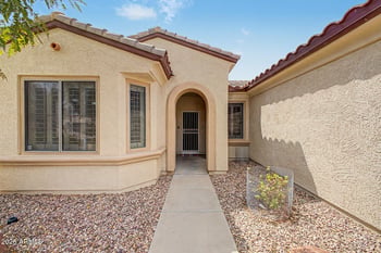 15063 W Home Run Dr, Surprise, AZ 85374
