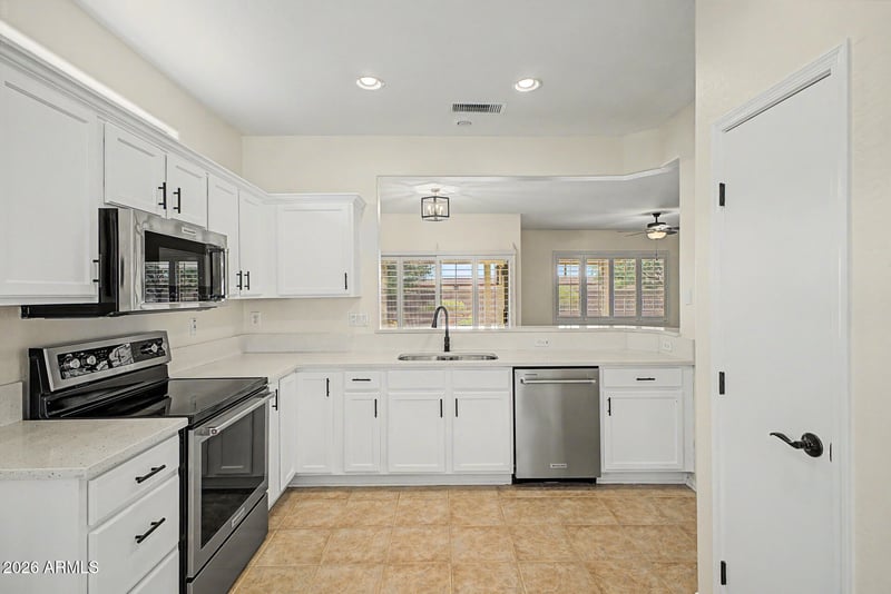 15063 W Home Run Dr, Surprise, AZ 85374
