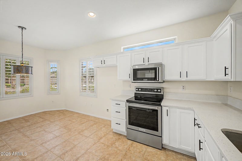 15063 W Home Run Dr, Surprise, AZ 85374