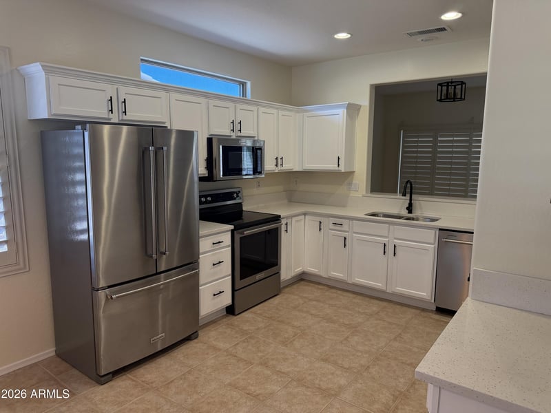 15063 W Home Run Dr, Surprise, AZ 85374