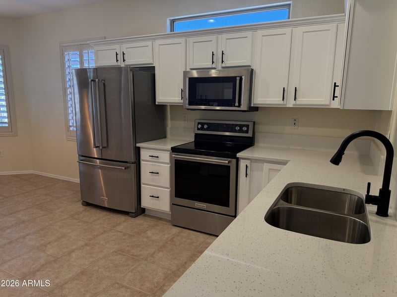 15063 W Home Run Dr, Surprise, AZ 85374