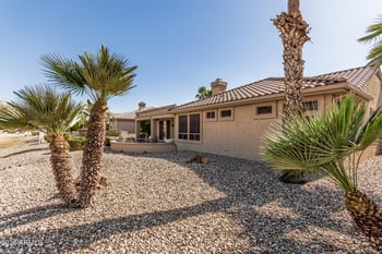 15064 Double Tree Way, Surprise, AZ 85374