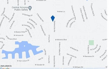 15064 Sunland Gin Rd #6585, Arizona City, AZ 85123