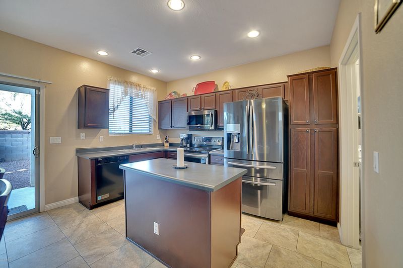 15065 N 173rd Dr, Surprise, AZ 85388