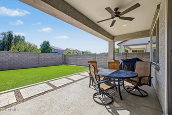 15065 W Portland St, Goodyear, AZ 85338