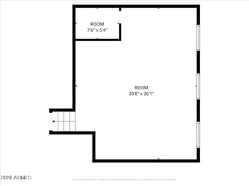 15066 La Reata Ave, Goodyear, AZ 85395