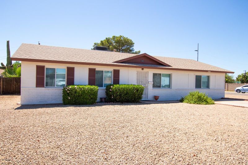 15066 N 30th Dr, Phoenix, AZ 85053