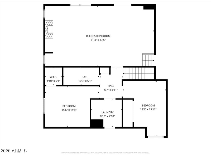 15066 La Reata Ave, Goodyear, AZ 85395