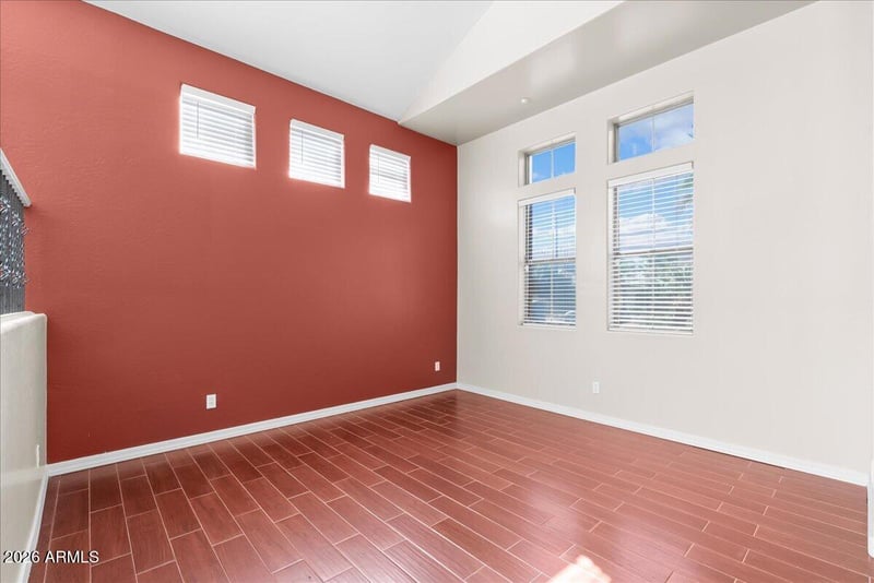 15066 La Reata Ave, Goodyear, AZ 85395