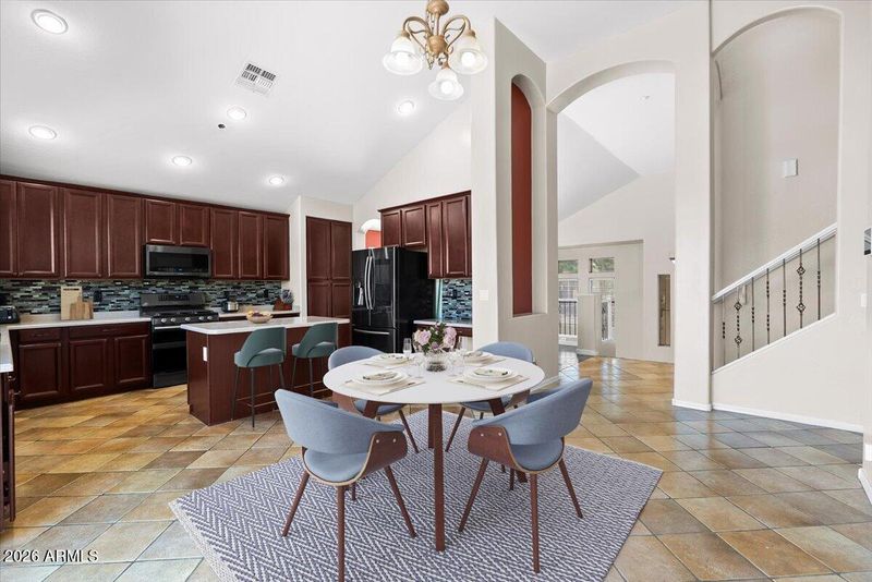 15066 W La Reata Ave, Goodyear, AZ 85395
