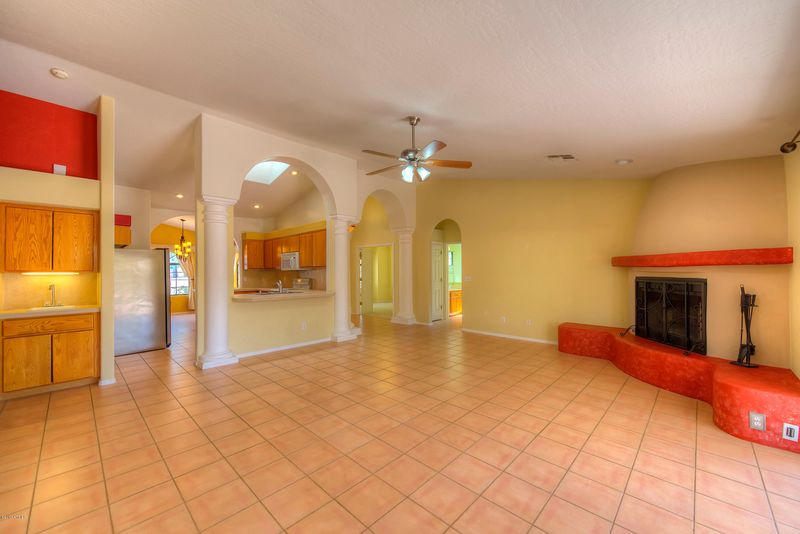 15067 E Greene Valley Rd, Fountain Hills, AZ 85268