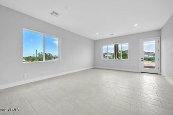 15067 Escondido Dr, Fountain Hills, AZ 85268