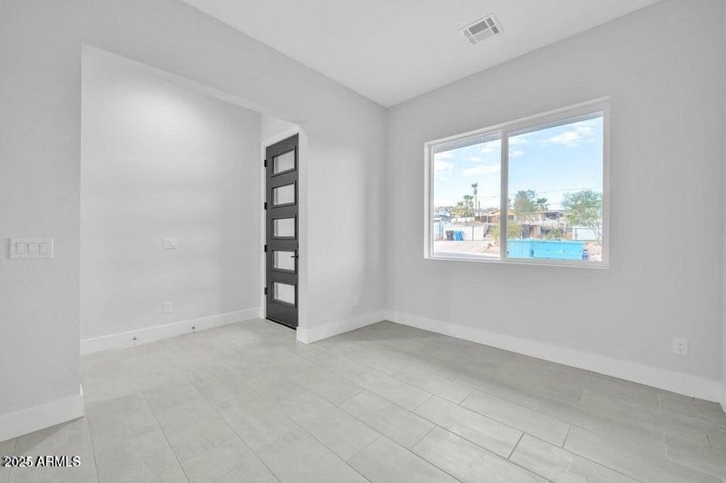 15067 Escondido Dr, Fountain Hills, AZ 85268