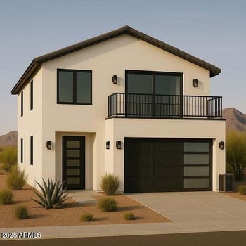 15067 Escondido Dr, Fountain Hills, AZ 85268