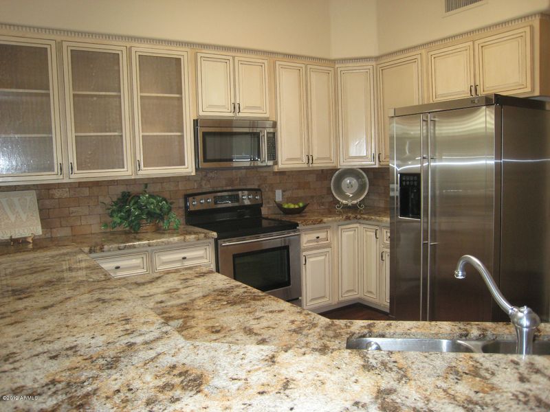 15067 N 100th Way, Scottsdale, AZ 85260