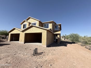 15067 Escondido Dr #B, Fountain Hills, AZ 85268