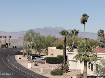 15067 Escondido Dr #B, Fountain Hills, AZ 85268