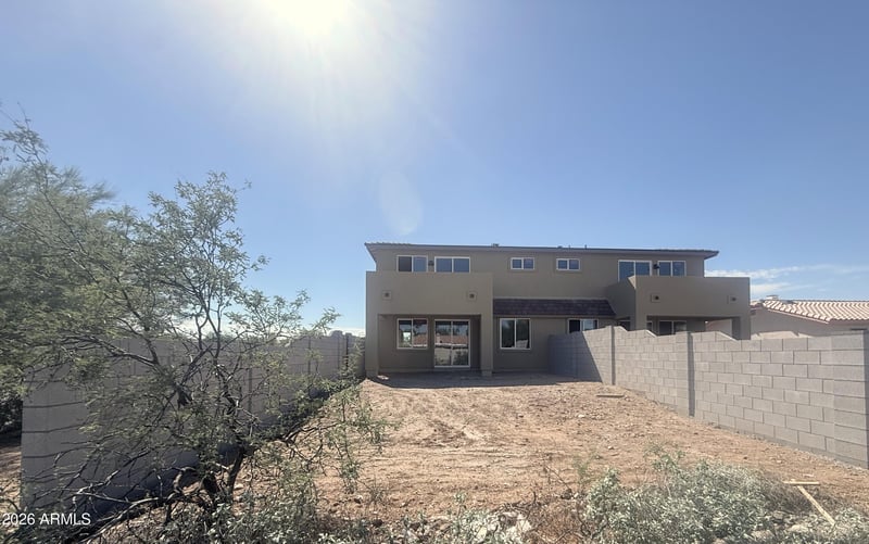 15067 N Escondido Dr #B, Fountain Hills, AZ 85268