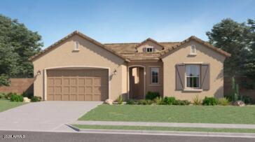 15067 Cottontail Ln, Surprise, AZ 85387