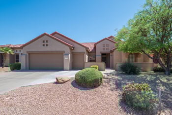 15069 Double Tree Way, Surprise, AZ 85374