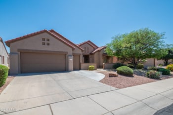 15069 Double Tree Way, Surprise, AZ 85374