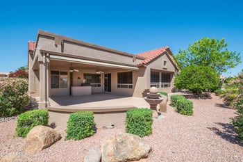 15069 Double Tree Way, Surprise, AZ 85374