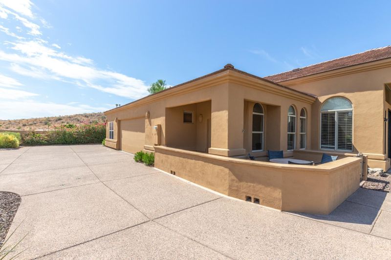 15069 S 6 Th Pl, Phoenix, AZ 85048