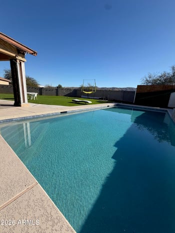 1507 Apollo Rd, Phoenix, AZ 85042