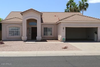 1507 Aspen Ave, Gilbert, AZ 85234