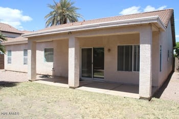 1507 Aspen Ave, Gilbert, AZ 85234