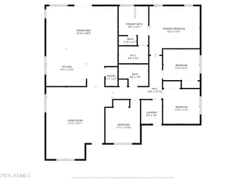 1507 Aspen Ave, Gilbert, AZ 85234