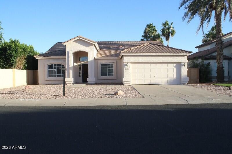 1507 Aspen Ave, Gilbert, AZ 85234