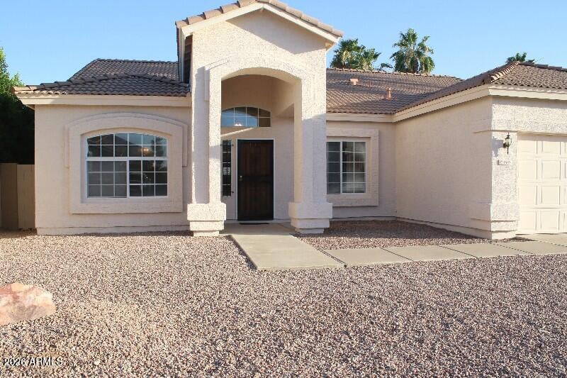 1507 Aspen Ave, Gilbert, AZ 85234