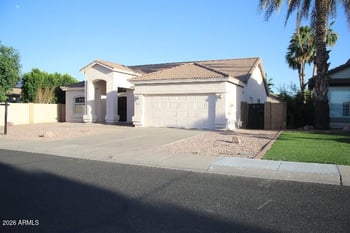 1507 Aspen Ave, Gilbert, AZ 85234