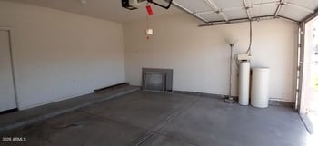 1507 Aspen Ave, Gilbert, AZ 85234
