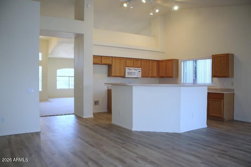 1507 Aspen Ave, Gilbert, AZ 85234
