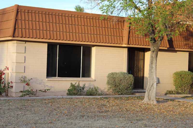 1507 E Dunbar Dr, Tempe, AZ 85282