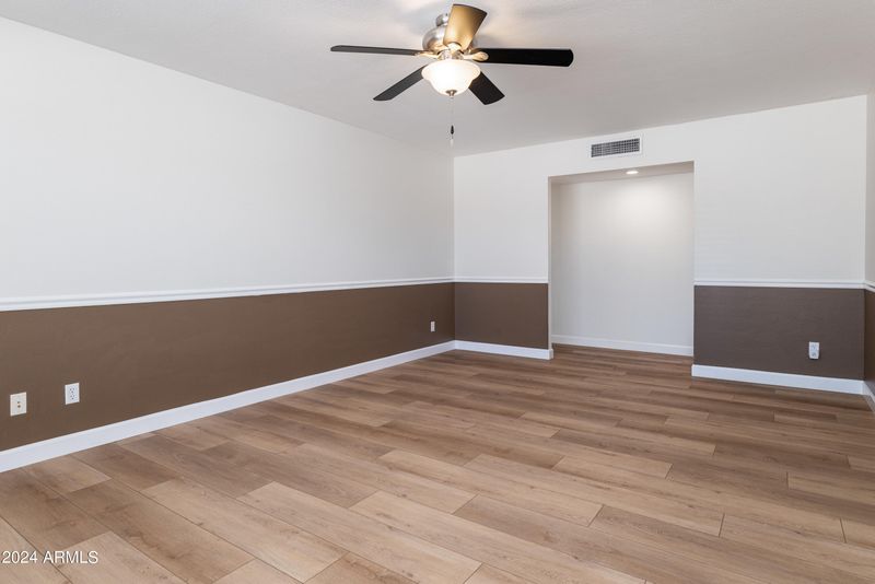 1507 E Palmcroft Dr, Tempe, AZ 85282
