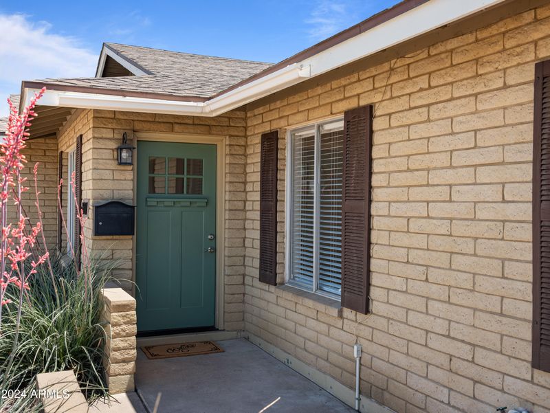 1507 E Palmcroft Dr, Tempe, AZ 85282