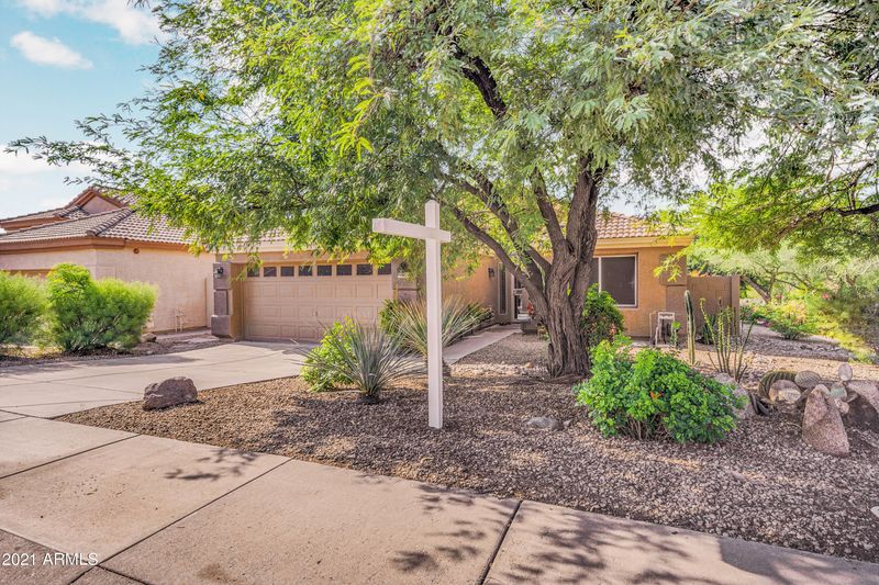 1507 E Villa Rita Dr, Phoenix, AZ 85022