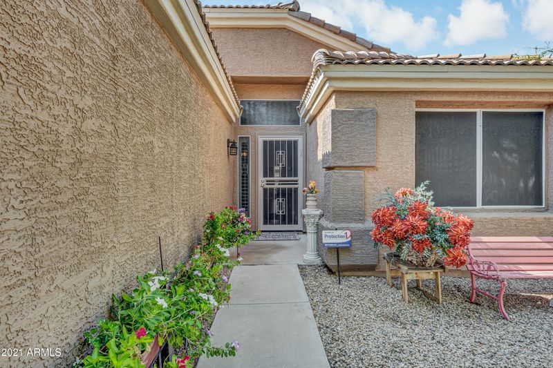 1507 E Villa Rita Dr, Phoenix, AZ 85022