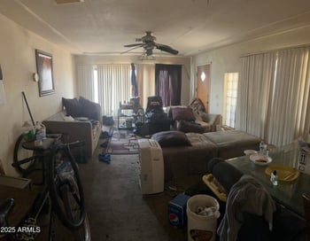 1507 Hadley St, Phoenix, AZ 85007