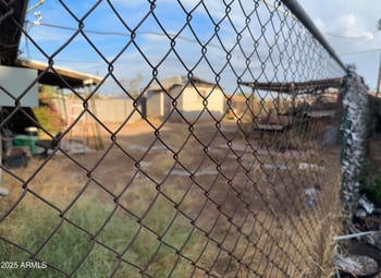 1507 Hadley St, Phoenix, AZ 85007
