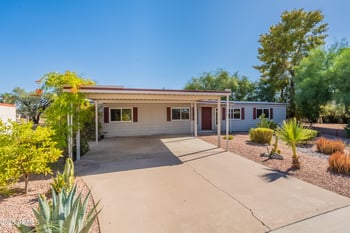 1507 Helena Dr, Phoenix, AZ 85022