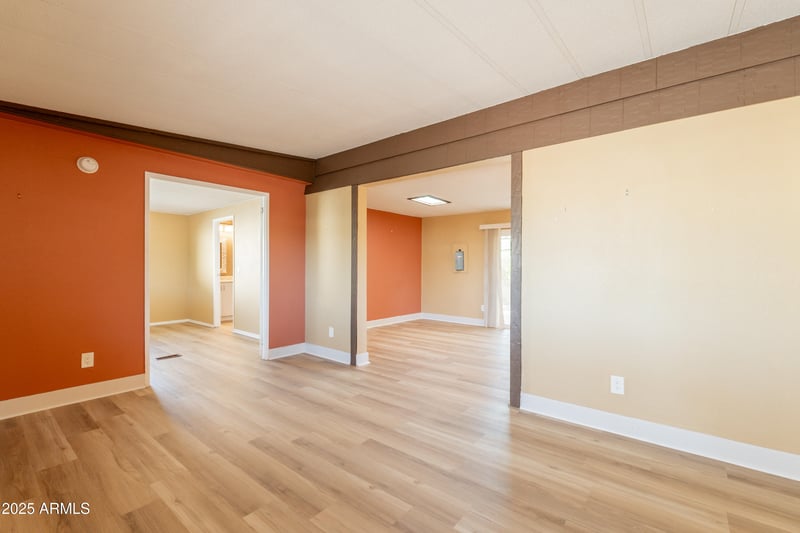 1507 Helena Dr, Phoenix, AZ 85022