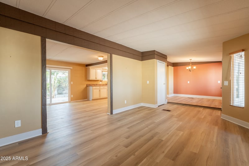1507 Helena Dr, Phoenix, AZ 85022