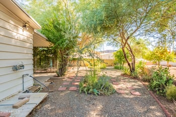 1507 Helena Dr, Phoenix, AZ 85022