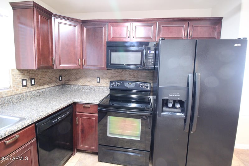 1507 Mesquite Ave, Apache Junction, AZ 85120