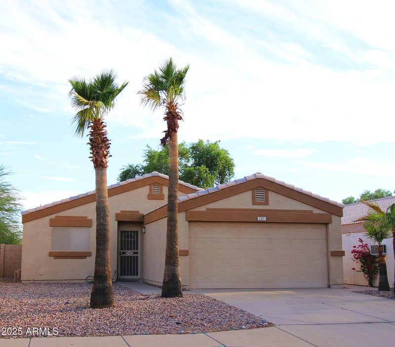 1507 Mesquite Ave, Apache Junction, AZ 85120