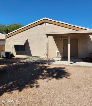 1507 Mesquite Ave, Apache Junction, AZ 85120